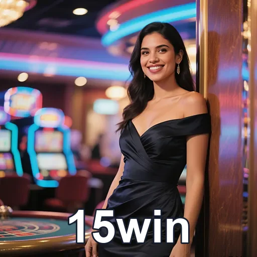 Jogador acessando roleta online pelo celular em ambiente moderno