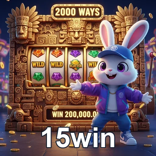 Jogador usando smartphone para acessar jogo online em mobile